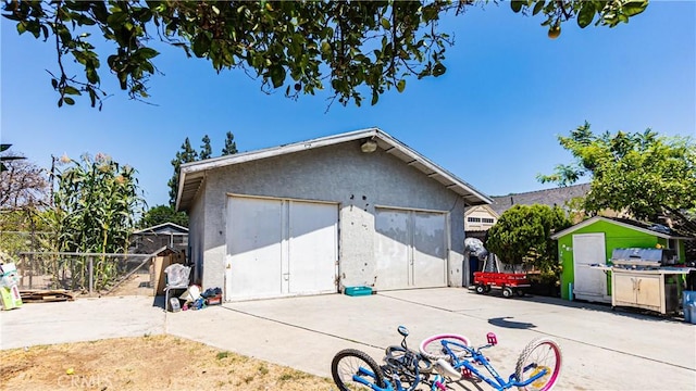 936 Cypress, Placentia, CA 92870 - photo 7