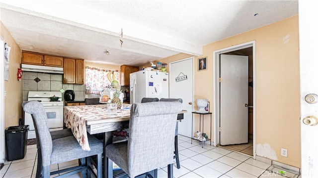936 Cypress, Placentia, CA 92870 - photo 8
