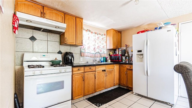 936 Cypress, Placentia, CA 92870 - photo 9