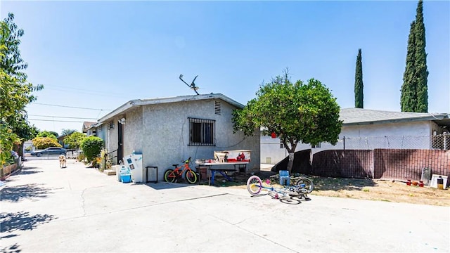 936 Cypress, Placentia, CA 92870 - photo 4