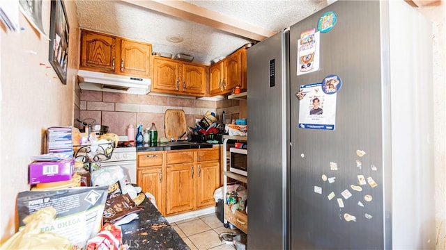 936 Cypress, Placentia, CA 92870 - photo 12