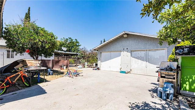 936 Cypress, Placentia, CA 92870 - photo 6