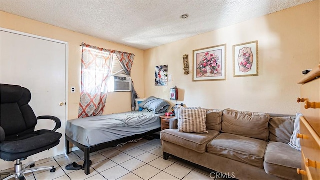 936 Cypress, Placentia, CA 92870 - photo 13