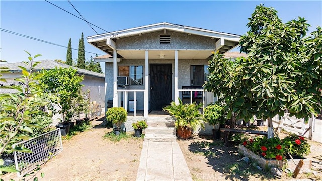 936 Cypress, Placentia, CA 92870 - photo 3