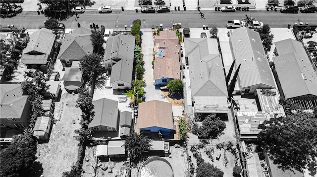 936 Cypress, Placentia, CA 92870 - photo 15