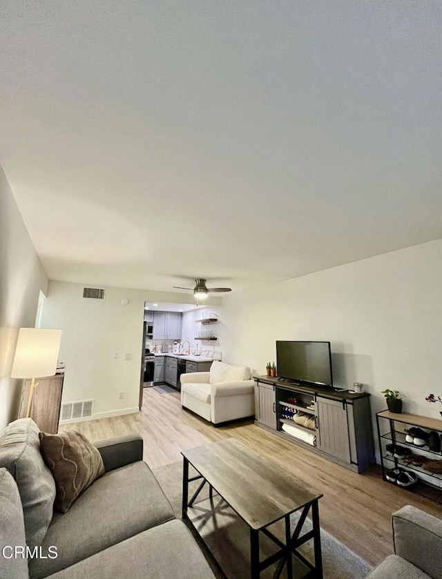 1342 E Hillcrest Dr Unit 20, Thousand Oaks, CA 91362 - photo 6