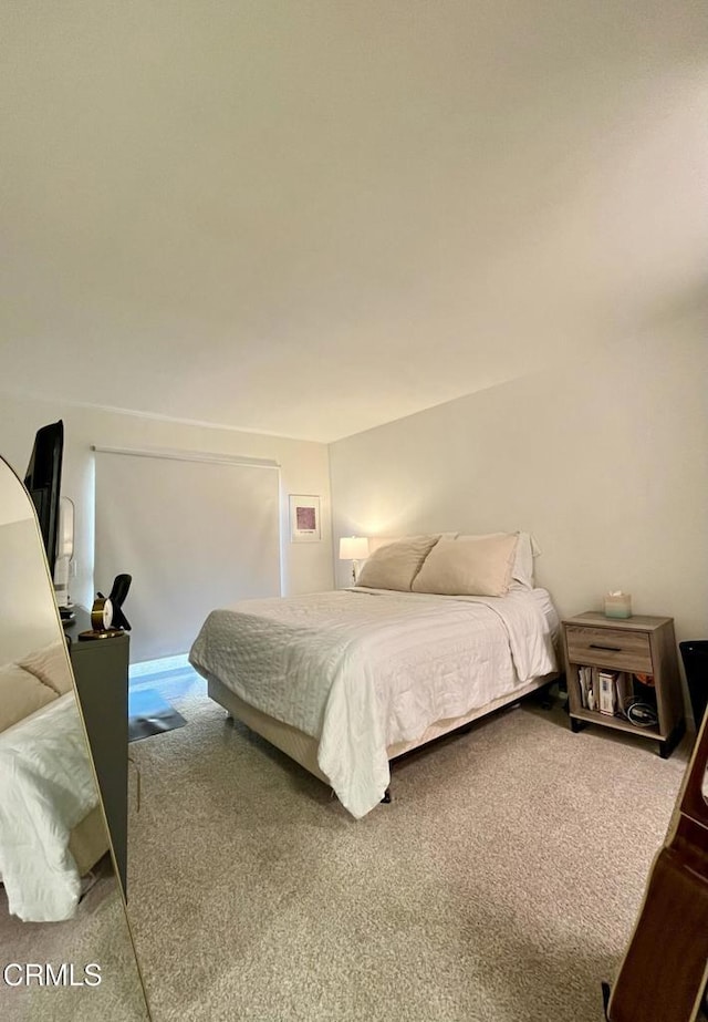 1342 E Hillcrest Dr Unit 20, Thousand Oaks, CA 91362 - photo 12