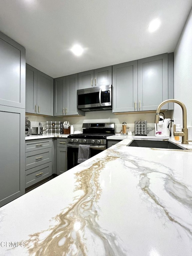 1342 E Hillcrest Dr Unit 20, Thousand Oaks, CA 91362 - photo 4