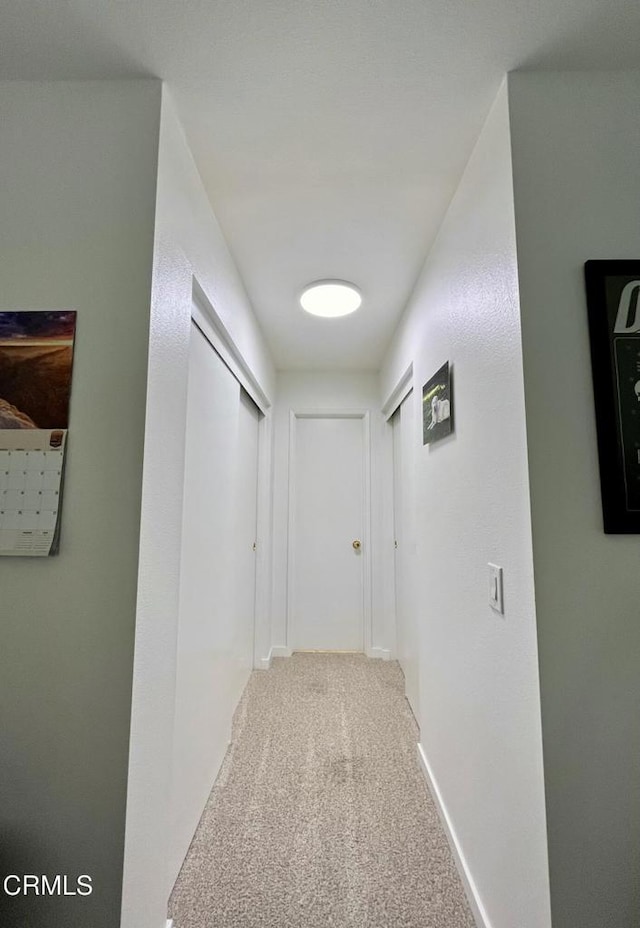 1342 E Hillcrest Dr Unit 20, Thousand Oaks, CA 91362 - photo 13
