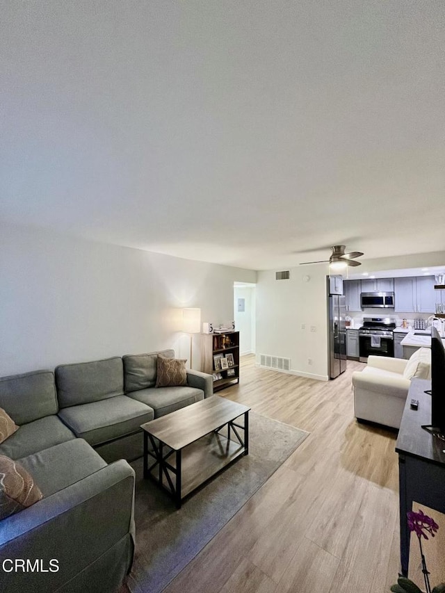 1342 E Hillcrest Dr Unit 20, Thousand Oaks, CA 91362 - photo 5
