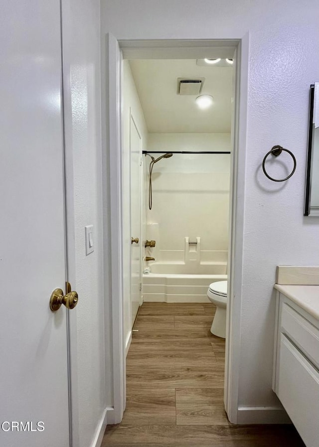 1342 E Hillcrest Dr Unit 20, Thousand Oaks, CA 91362 - photo 11