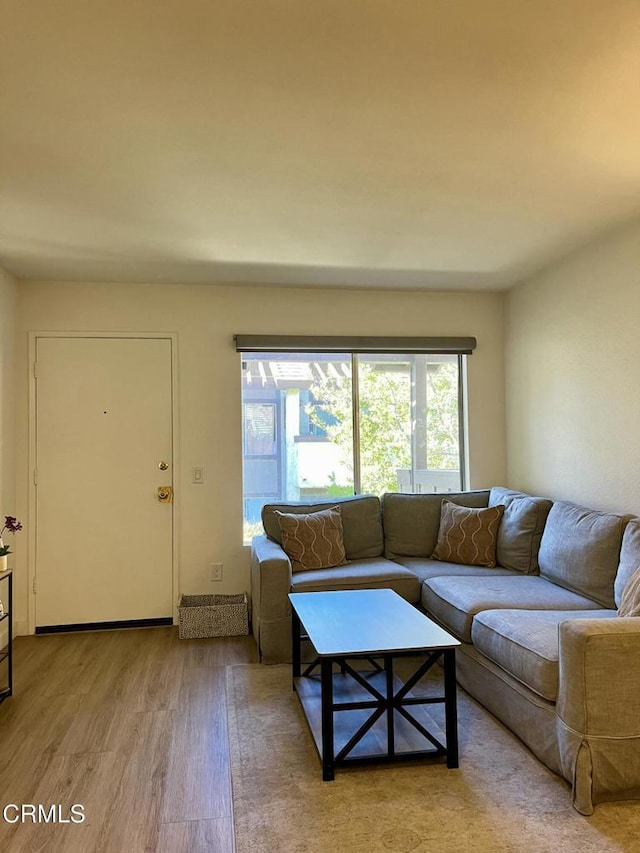 1342 E Hillcrest Dr Unit 20, Thousand Oaks, CA 91362 - photo 14