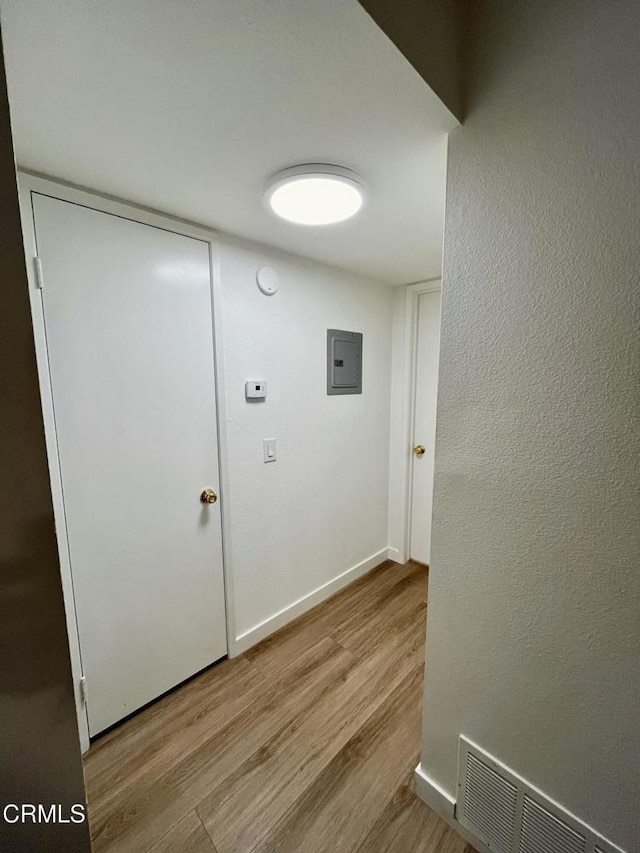 1342 E Hillcrest Dr Unit 20, Thousand Oaks, CA 91362 - photo 8