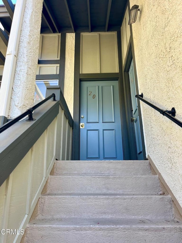 1342 E Hillcrest Dr Unit 20, Thousand Oaks, CA 91362 - photo 1