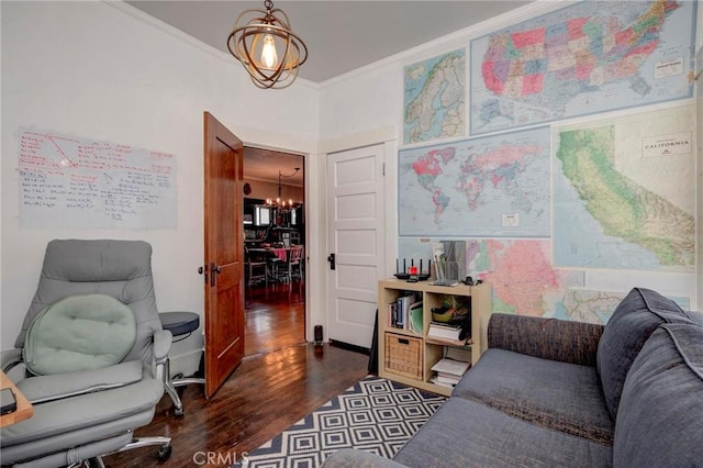571 W 17th St, San Pedro, CA 90731 - photo 28