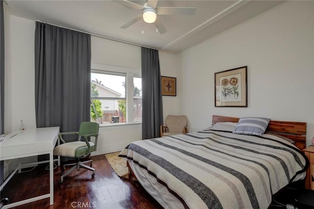 571 W 17th St, San Pedro, CA 90731 - photo 39