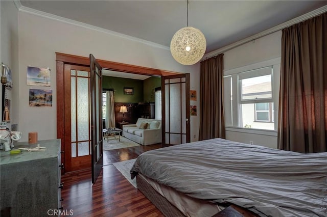 571 W 17th St, San Pedro, CA 90731 - photo 24