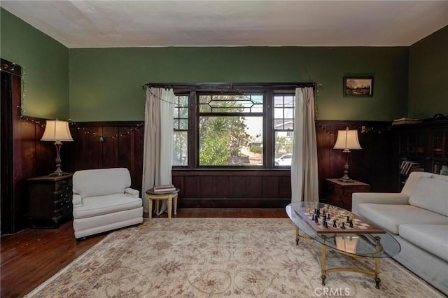 571 W 17th St, San Pedro, CA 90731 - photo 21