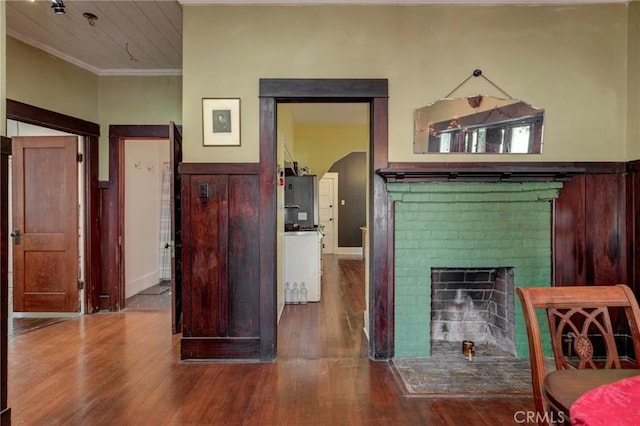 571 W 17th St, San Pedro, CA 90731 - photo 8