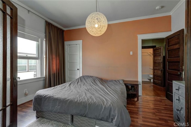 571 W 17th St, San Pedro, CA 90731 - photo 23