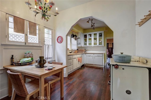 571 W 17th St, San Pedro, CA 90731 - photo 16