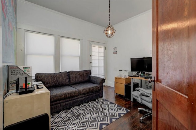 571 W 17th St, San Pedro, CA 90731 - photo 27