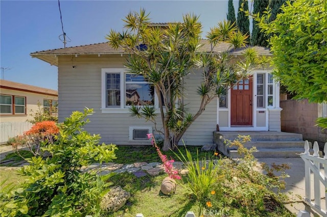 571 W 17th St, San Pedro, CA 90731 - photo 1