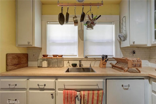 571 W 17th St, San Pedro, CA 90731 - photo 13