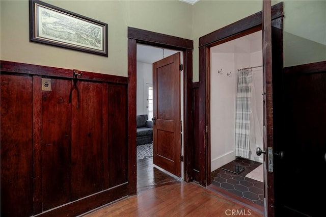 571 W 17th St, San Pedro, CA 90731 - photo 25