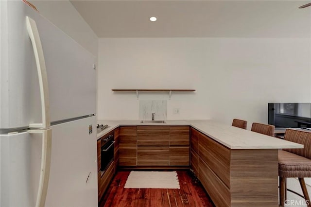 571 W 17th St, San Pedro, CA 90731 - photo 34