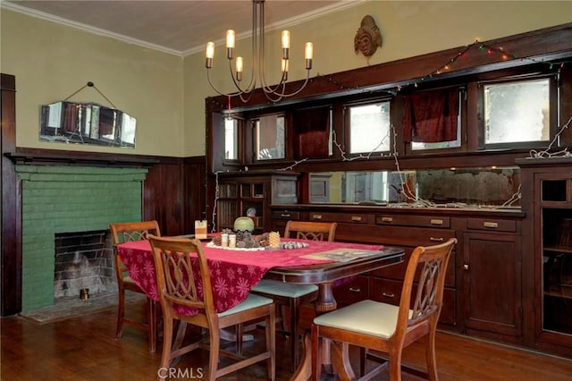 571 W 17th St, San Pedro, CA 90731 - photo 4