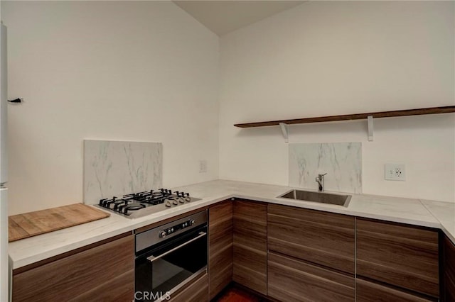 571 W 17th St, San Pedro, CA 90731 - photo 35