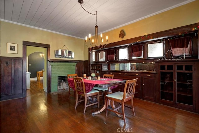 571 W 17th St, San Pedro, CA 90731 - photo 3