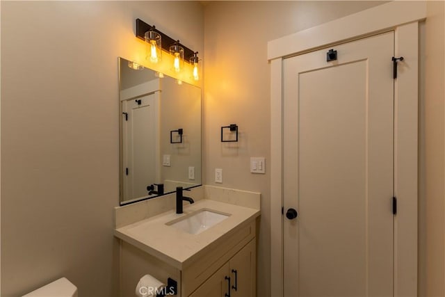 5991 Hazel Way, Paradise, CA 95969 - photo 13