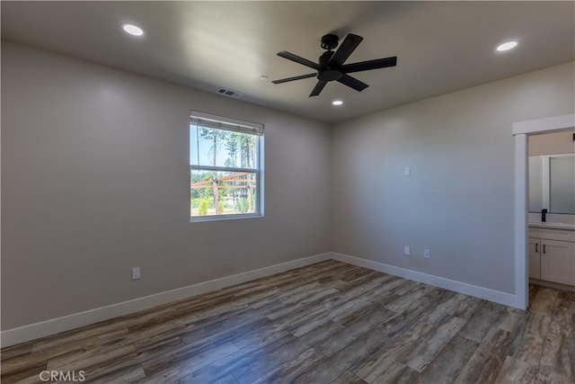5991 Hazel Way, Paradise, CA 95969 - photo 8