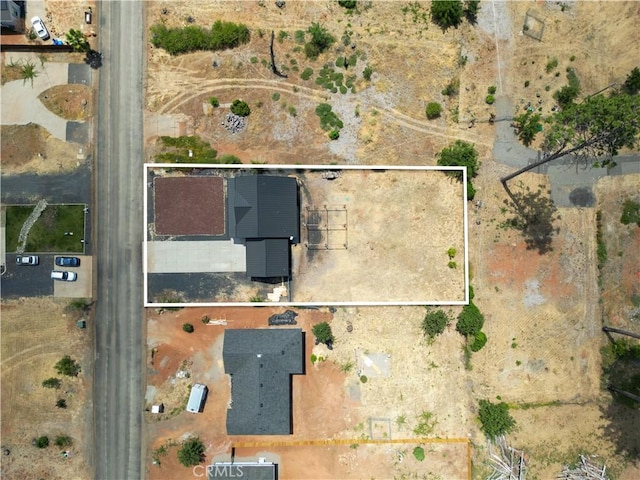 5991 Hazel Way, Paradise, CA 95969 - photo 16