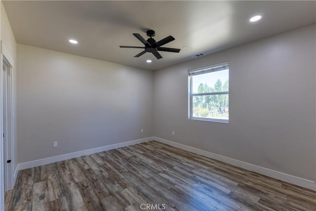 5991 Hazel Way, Paradise, CA 95969 - photo 7