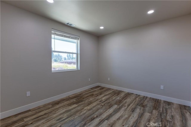 5991 Hazel Way, Paradise, CA 95969 - photo 11