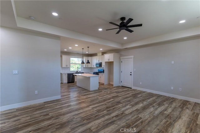 5991 Hazel Way, Paradise, CA 95969 - photo 4