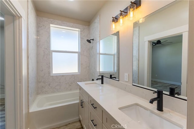 5991 Hazel Way, Paradise, CA 95969 - photo 10