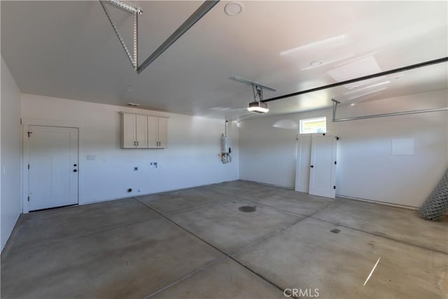 5991 Hazel Way, Paradise, CA 95969 - photo 14