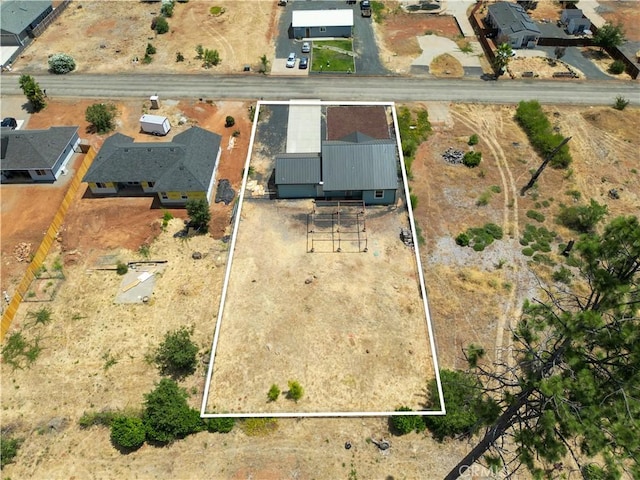5991 Hazel Way, Paradise, CA 95969 - photo 18
