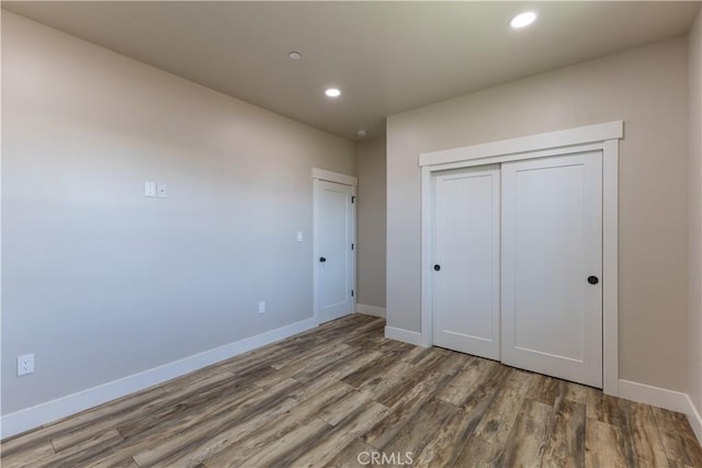 5991 Hazel Way, Paradise, CA 95969 - photo 12