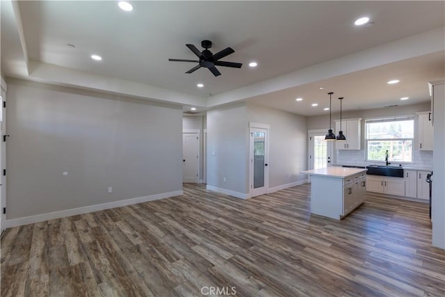 5991 Hazel Way, Paradise, CA 95969 - photo 5