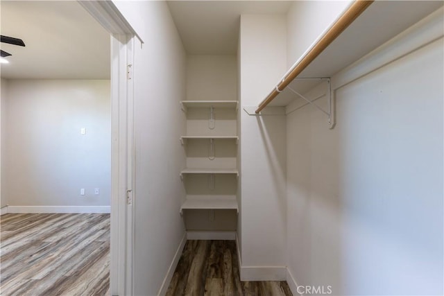 5991 Hazel Way, Paradise, CA 95969 - photo 9