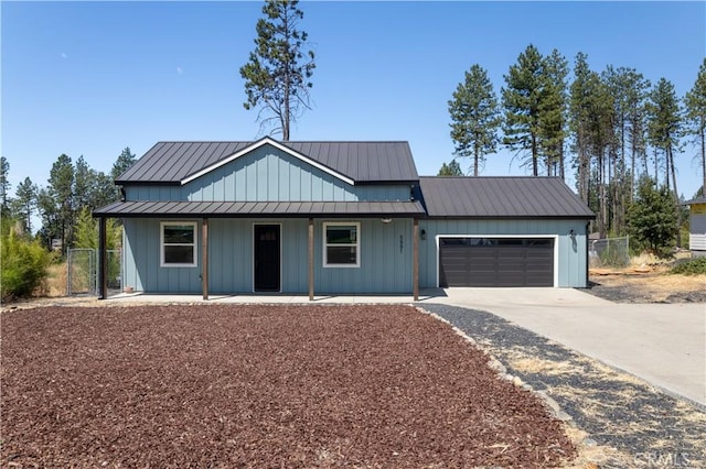 5991 Hazel Way, Paradise, CA 95969 - photo 2
