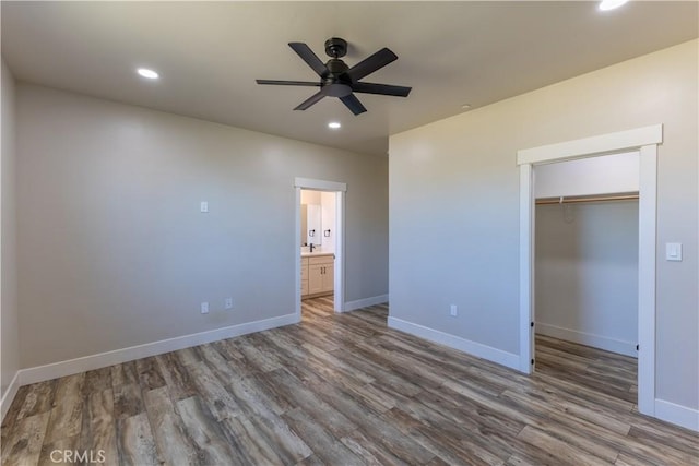5991 Hazel Way, Paradise, CA 95969 - photo 6