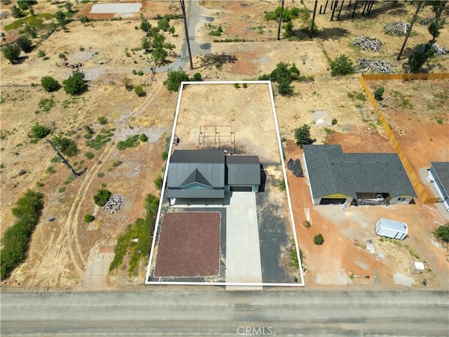 5991 Hazel Way, Paradise, CA 95969 - photo 17