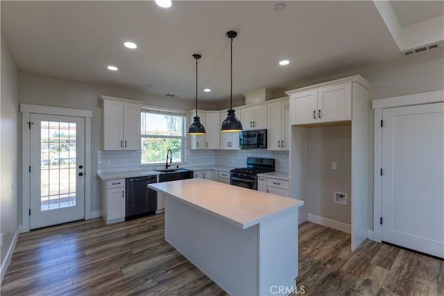 5991 Hazel Way, Paradise, CA 95969 - photo 3