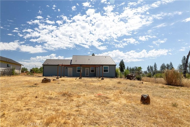 5991 Hazel Way, Paradise, CA 95969 - photo 15